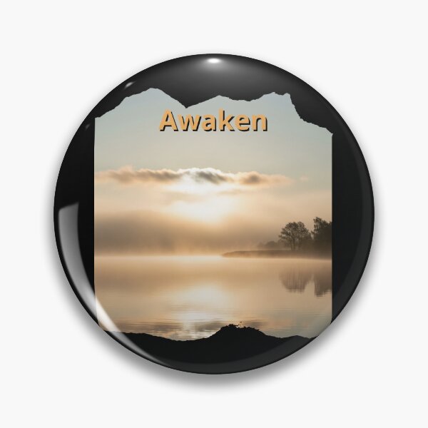 Item preview, Awaken (Instrumental) – DeBriArt Music designed and sold by DebriArte.