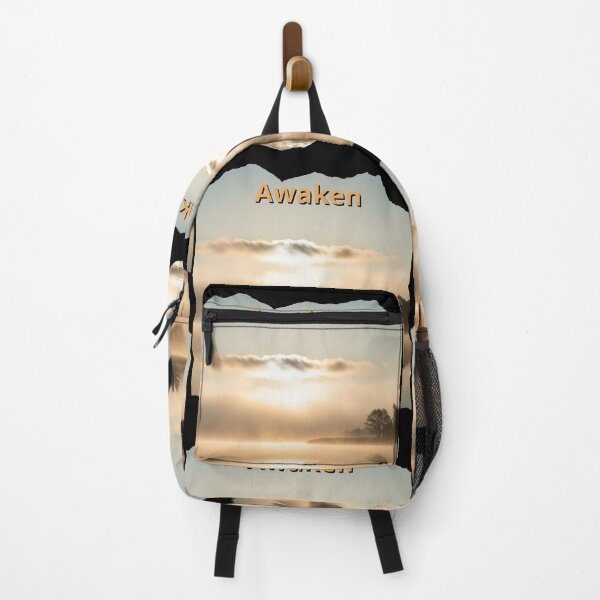 Item preview, Awaken (Instrumental) – DeBriArt Music designed and sold by DebriArte.