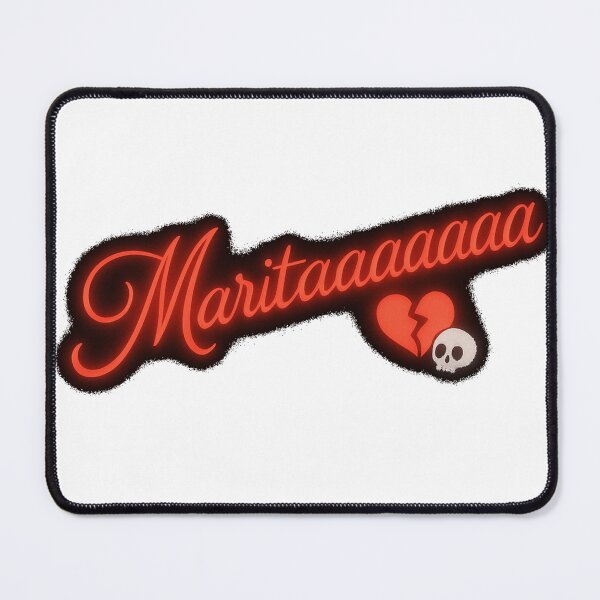 Item preview, Maritaaaa designed and sold by ChingonaThreads.
