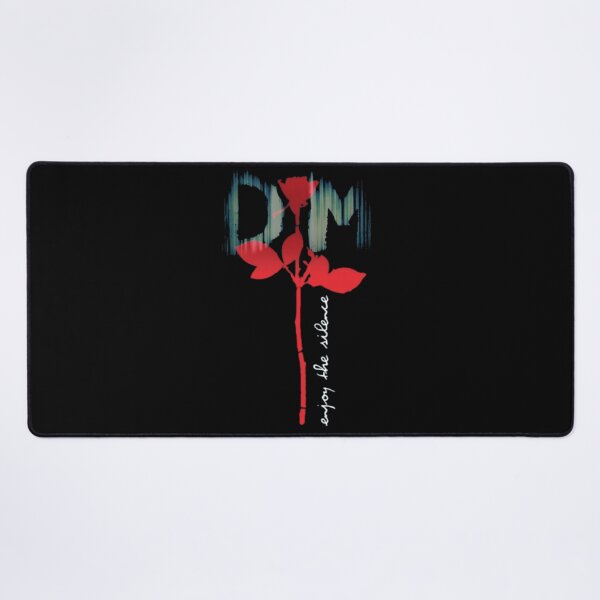 Item preview, Depeche Mode designed and sold by HeatherNalley.