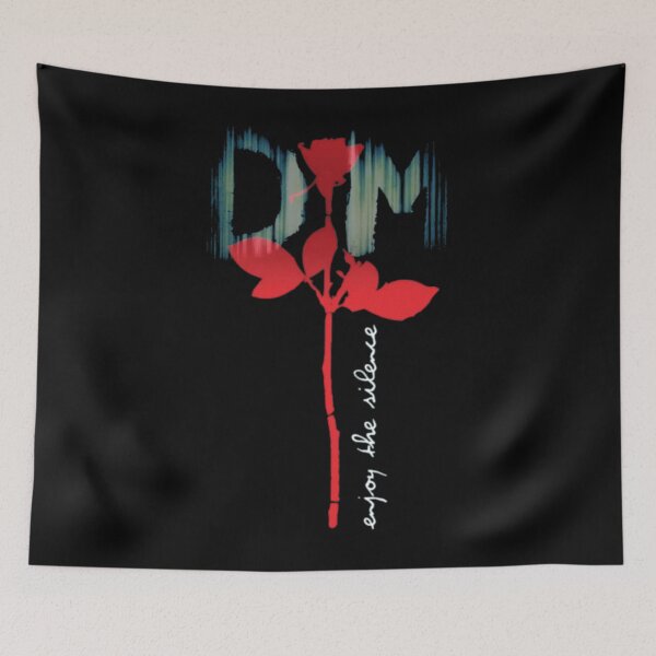 Item preview, Depeche Mode designed and sold by HeatherNalley.