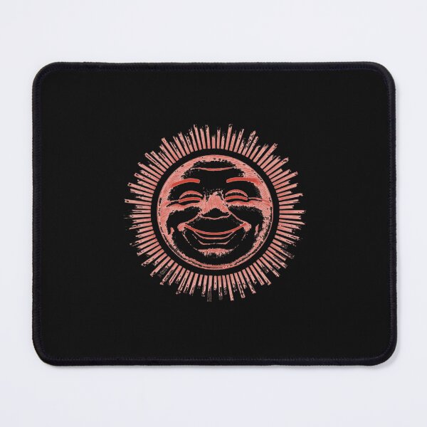 Item preview, Vintage Sun Graphic designed and sold by QuayTradingCo.