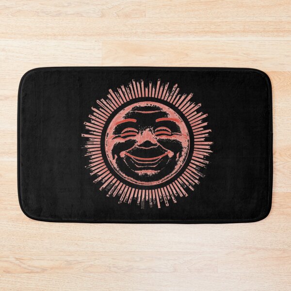 Item preview, Vintage Sun Graphic designed and sold by QuayTradingCo.