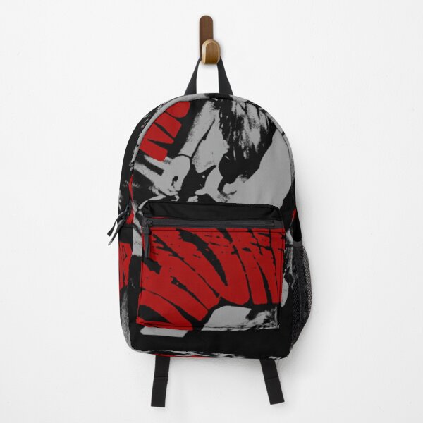 Item preview, Silhouette Rock Band designed and sold by rozingcremeni.