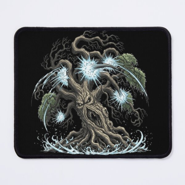 Item preview, Magical Fantasy Wall Art designed and sold by Mayverse.