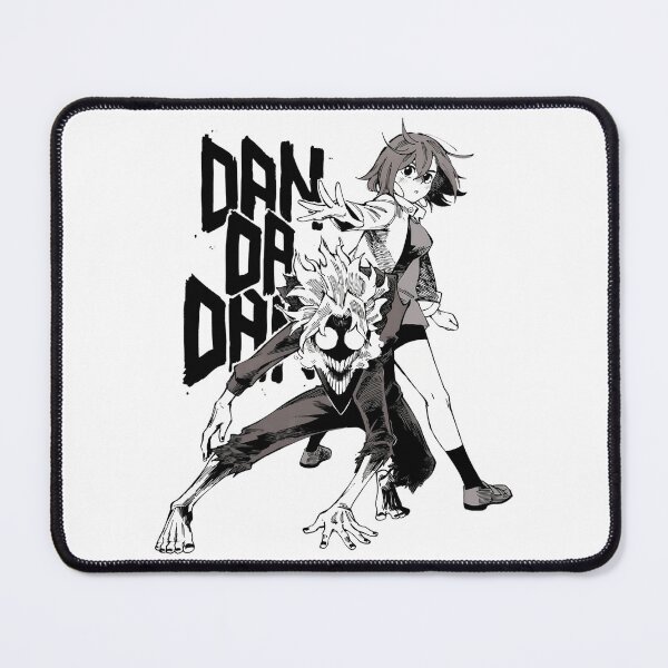 Item preview, Ken & Momo designed and sold by ANIME HEAT.