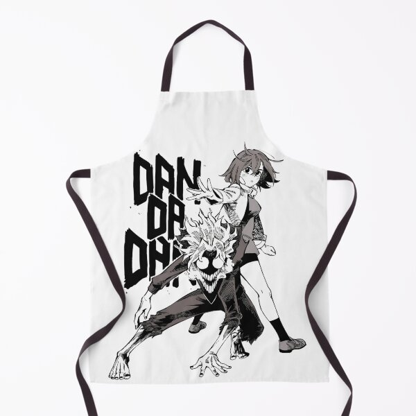 Item preview, Ken & Momo designed and sold by ANIME HEAT.