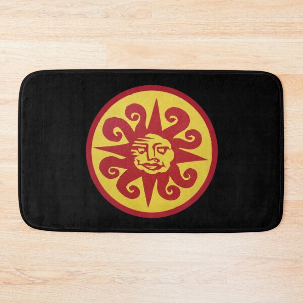 Item preview, Vintage Sun Graphic designed and sold by QuayTradingCo.