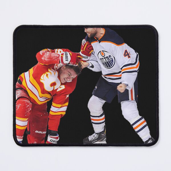 Item preview, The Battle Of Alberta designed and sold by EnniceJohnson.