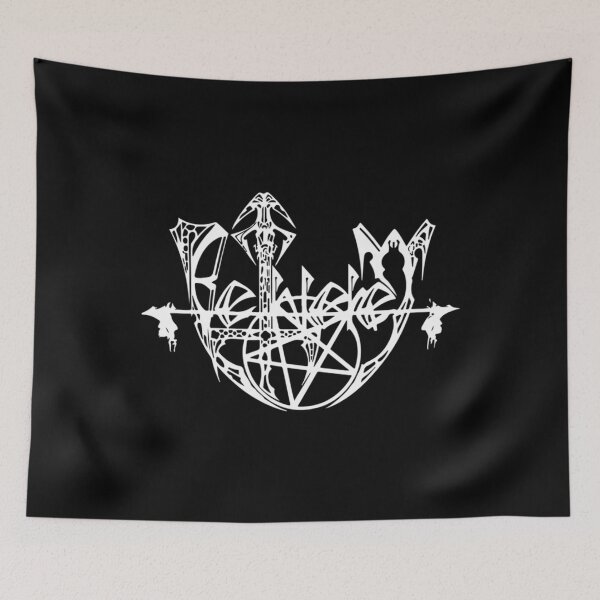 Item preview,  Bethlehem Band  designed and sold by rozingcremeni.