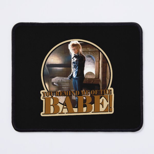 Item preview, Vintage Fantasy Movie Mystical Adventure Maze designed and sold by GrahamClothin.