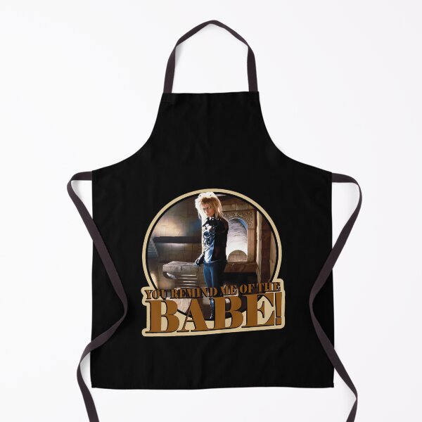 Item preview, Vintage Fantasy Movie Mystical Adventure Maze designed and sold by GrahamClothin.