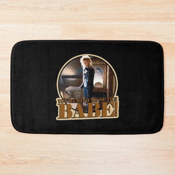 Item preview, Vintage Fantasy Movie Mystical Adventure Maze designed and sold by GrahamClothin.