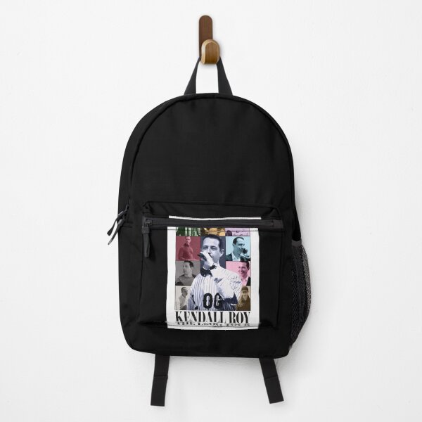 Item preview, Kendall Roy The Eras Tour designed and sold by HeatherNalley.