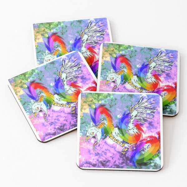 Item preview, Fukuouna Viledove designed and sold by Kompy.