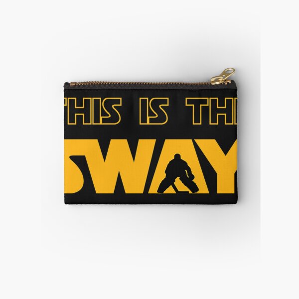 Item preview, This Is The Sway designed and sold by EnniceJohnson.