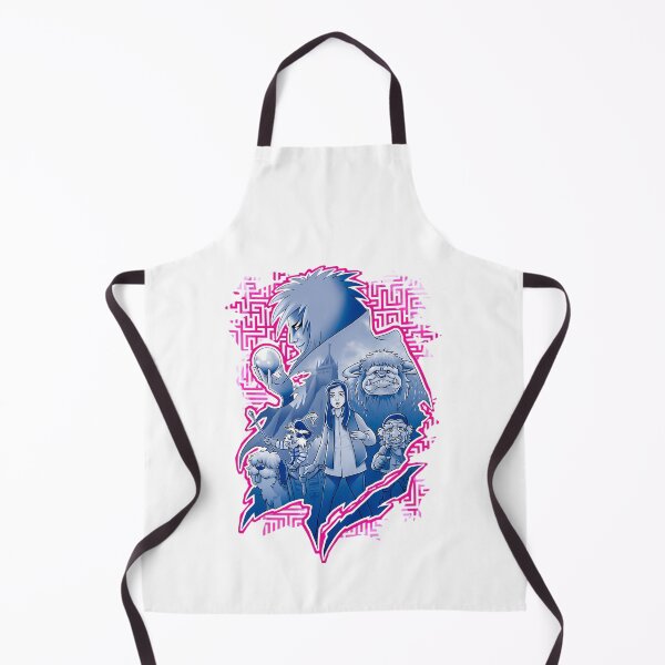 Item preview, Movie Vintage Mystical Adventure Fantasy Maze designed and sold by GrahamClothin.