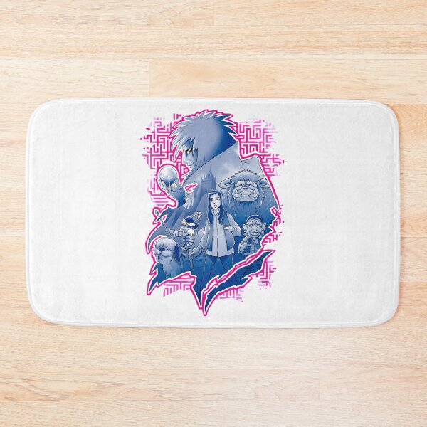 Item preview, Movie Vintage Mystical Adventure Fantasy Maze designed and sold by GrahamClothin.