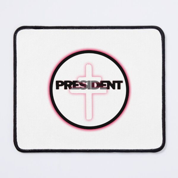 Item preview, Presidents The Band designed and sold by rozingcremeni.