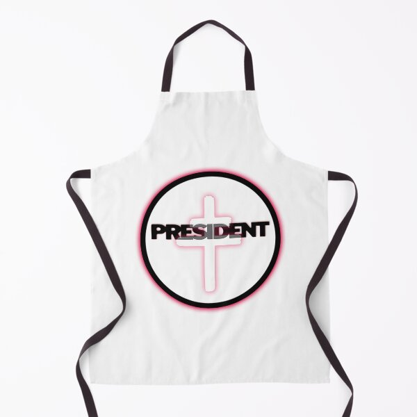 Item preview, Presidents The Band designed and sold by rozingcremeni.