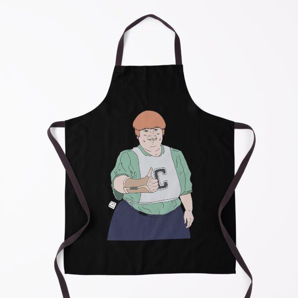 Item preview, Sharon Strzelecki designed and sold by xukamitsufisi.
