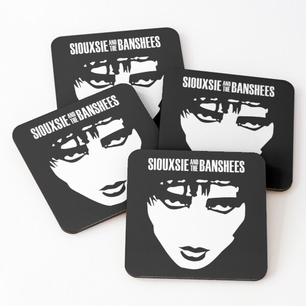 Artikelvorschau, Siouxsie entworfen und verkauft von iTeacherStuff.