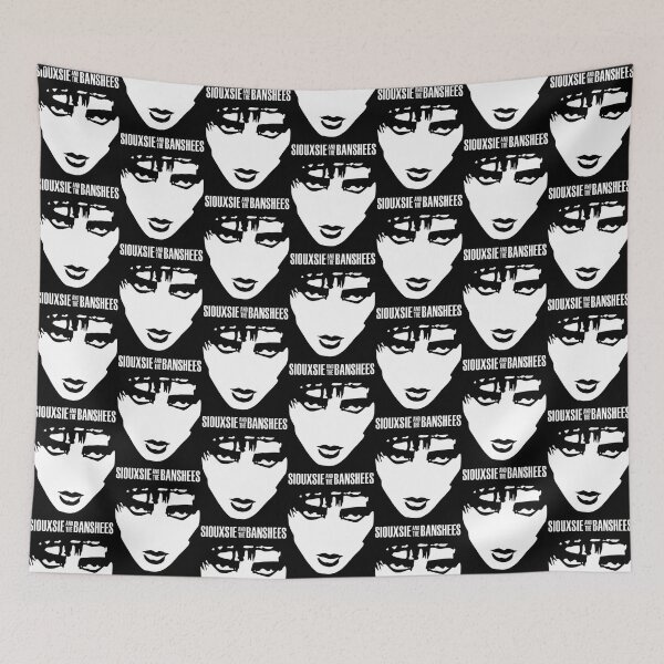 Artikelvorschau, Siouxsie entworfen und verkauft von iTeacherStuff.