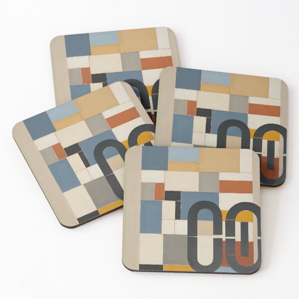 Item preview, New Score designed and sold by Bifurcation.