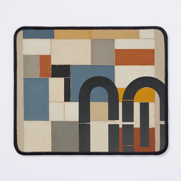 Item preview, New Score designed and sold by Bifurcation.