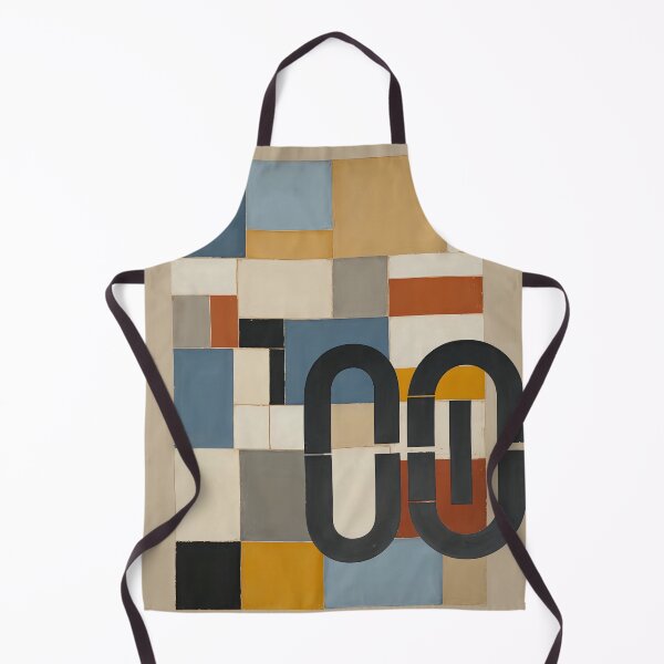 Item preview, New Score designed and sold by Bifurcation.