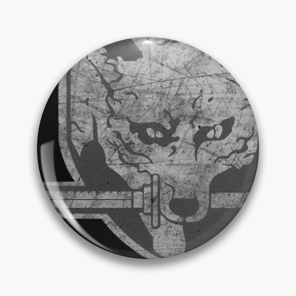 Item preview, Battle Worn - Fox Hound Special Force Group designed and sold by an3tkd72ibw4.