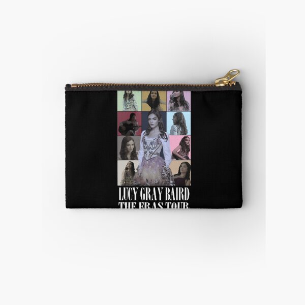 Item preview, Lucy Gray Baird The Eras Tour Classic designed and sold by LeannKutch.