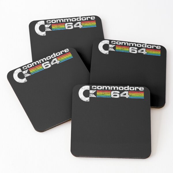 Item preview, Commodore 64 1603 designed and sold by MADISONSLINKAR5.