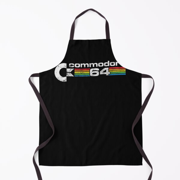 Item preview, Commodore 64 1603 designed and sold by MADISONSLINKAR5.