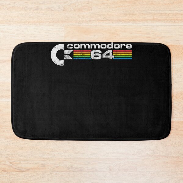 Item preview, Commodore 64 1603 designed and sold by MADISONSLINKAR5.