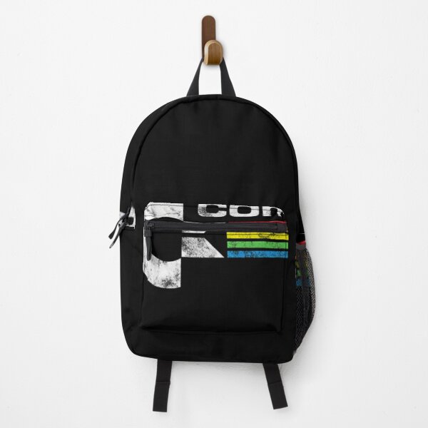 Item preview, Commodore 64 1603 designed and sold by MADISONSLINKAR5.