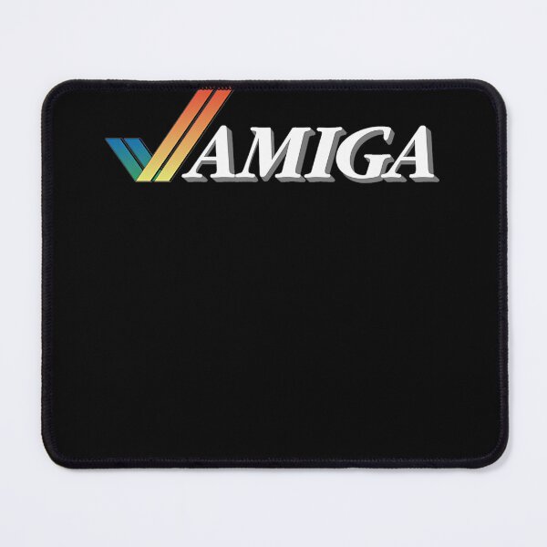 Item preview, Commodore Amiga 1903 designed and sold by MADISONSLINKAR5.