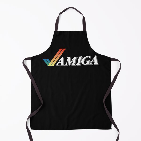 Item preview, Commodore Amiga 1903 designed and sold by MADISONSLINKAR5.