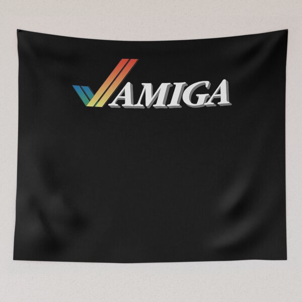 Item preview, Commodore Amiga 1903 designed and sold by MADISONSLINKAR5.