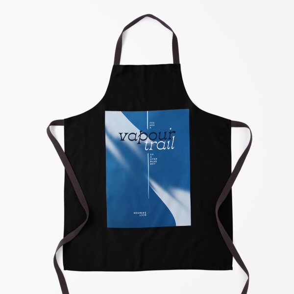 Item preview, Ride Vapour Trail designed and sold by RubieNol.