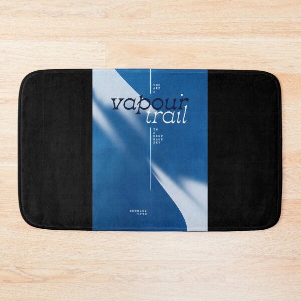 Item preview, Ride Vapour Trail designed and sold by RubieNol.