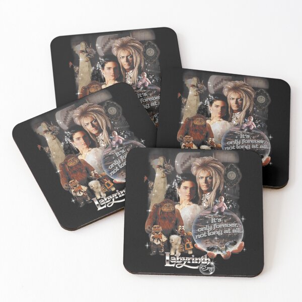 Item preview, Maze Fantasy Mystical Movie Vintage Adventure designed and sold by GrahamClothin.