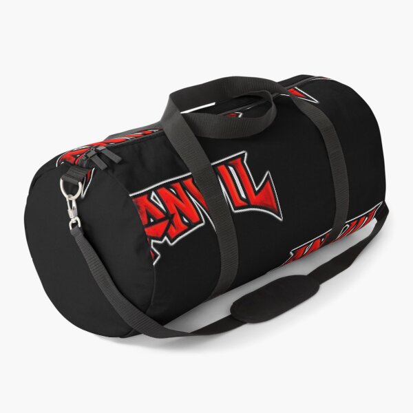 Item preview, Best Of Anvil Band Tour Music Rock designed and sold by RubieNol.