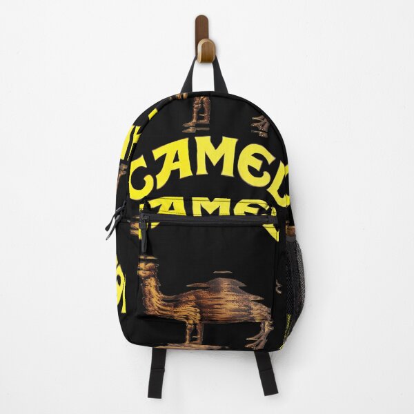 Item preview, Camel Band designed and sold by RubieNol.