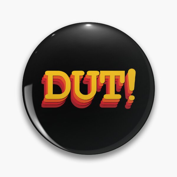 Item preview, Dut designed and sold by RubieNol.
