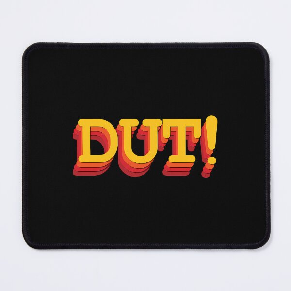 Item preview, Dut designed and sold by RubieNol.
