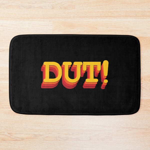 Item preview, Dut designed and sold by RubieNol.