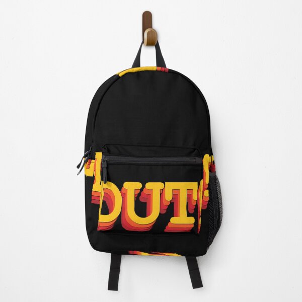 Item preview, Dut designed and sold by RubieNol.