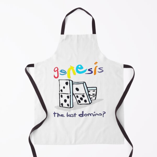 Item preview, Original Of Genesis Band designed and sold by RubieNol.