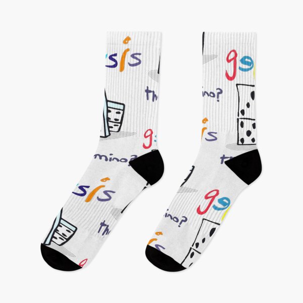 Item preview, Original Of Genesis Band designed and sold by RubieNol.